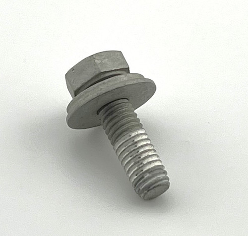 TI-120-78 by MISC CUSTOMER DWG #