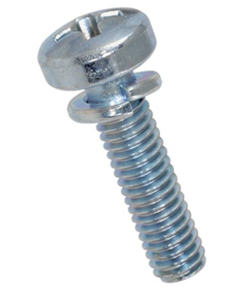 7042823 by ARTICLE NUMBERS