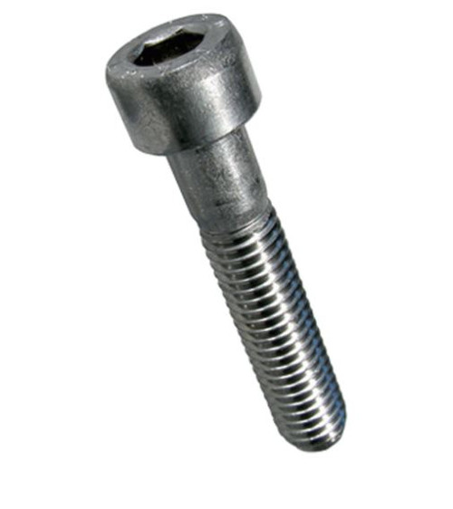 1111353 by ARTICLE NUMBERS