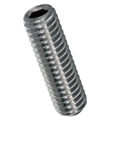 1081675 by ARTICLE NUMBERS