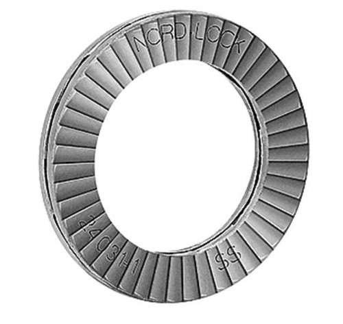 3539055 by ARTICLE NUMBERS