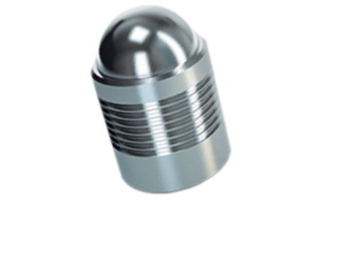 3789415 by ARTICLE NUMBERS