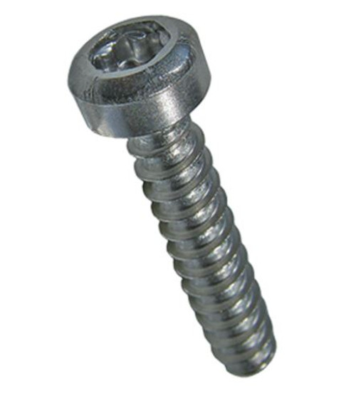 3304811 by ARTICLE NUMBERS