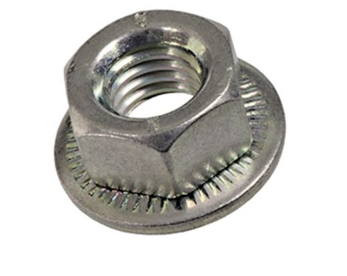 8170517 by ARTICLE NUMBERS