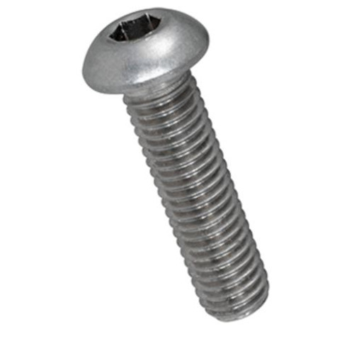 1348825 by ARTICLE NUMBERS