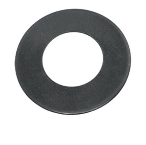 1281860 by ARTICLE NUMBERS