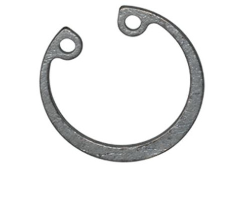 1287141 by ARTICLE NUMBERS