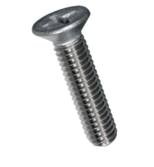 1250698 by ARTICLE NUMBERS