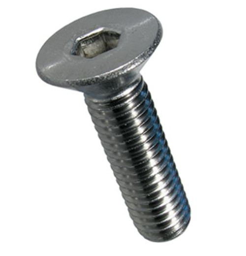 3807507 by ARTICLE NUMBERS