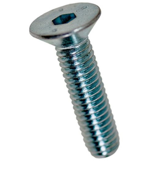 3808878 by ARTICLE NUMBERS