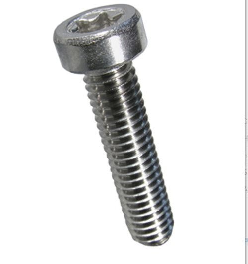 3108700 by ARTICLE NUMBERS