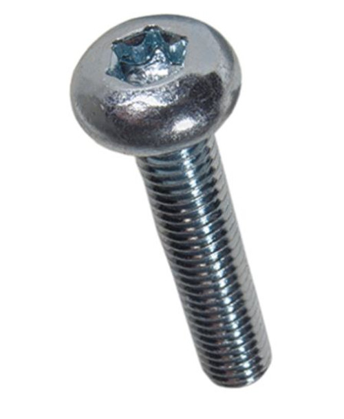 3148263 by ARTICLE NUMBERS