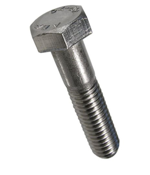 1239880 by ARTICLE NUMBERS