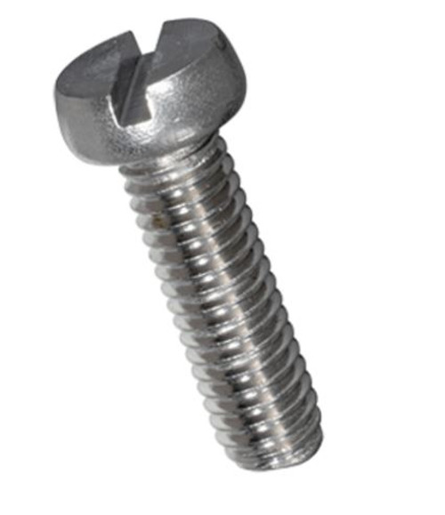 1243926 by ARTICLE NUMBERS