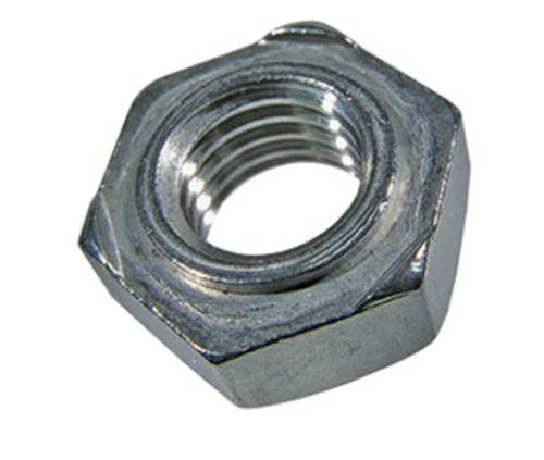 1024337 by ARTICLE NUMBERS