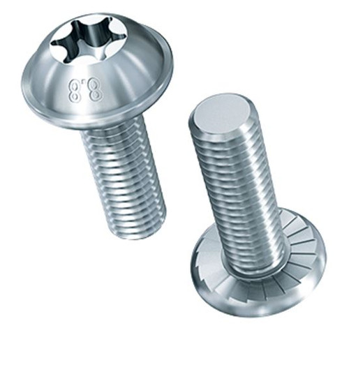 3819811 by ARTICLE NUMBERS