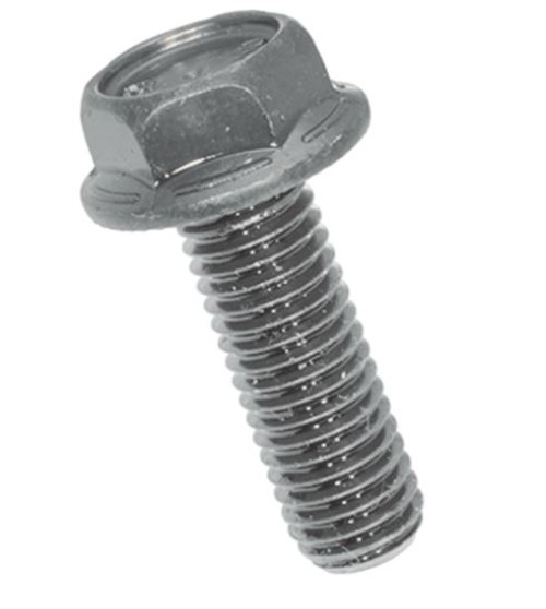 3060458 by ARTICLE NUMBERS