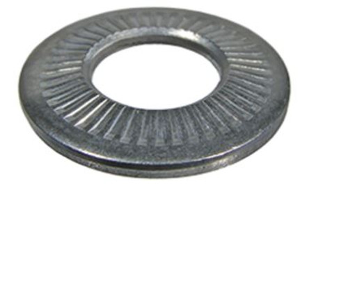 2064146 by ARTICLE NUMBERS