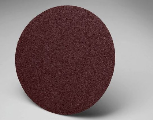 051144-20888 by 3M INDUSTRIAL PRODUCTS