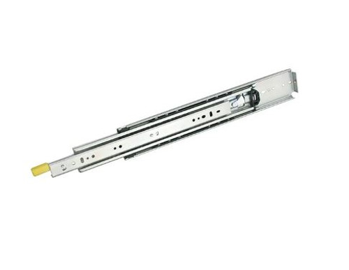 C9308-E12R by ACCURIDE