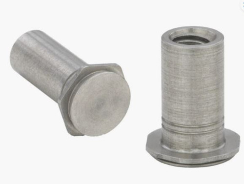 CSOS-632-5 by PENN ENGINEERING