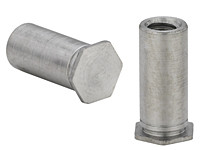 BSO4-6440-32 by PENN ENGINEERING