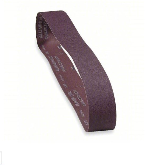 66254491534 by NORTON ABRASIVES