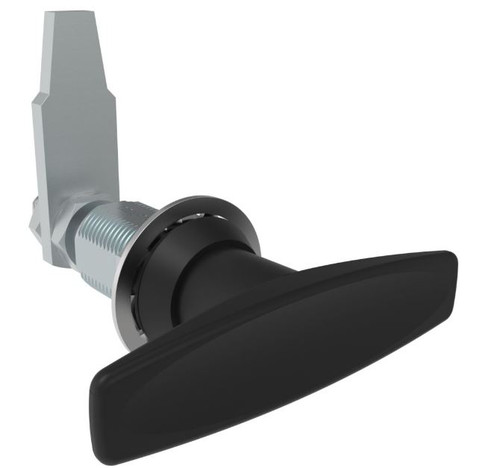 E3-113-95 by SOUTHCO