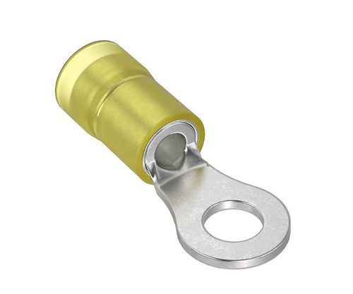 PN22-6R-C by PANDUIT