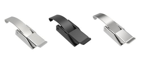 97-57-103-15 by SOUTHCO