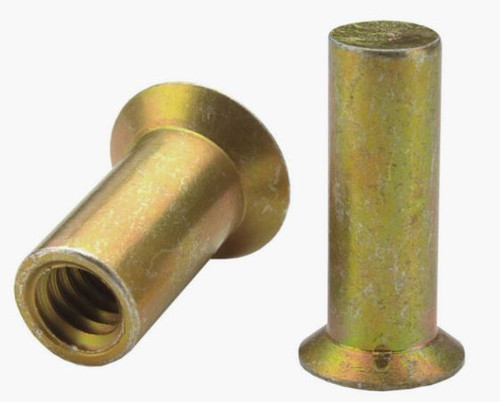 AESM6RB8.6ZYR by ATLAS PRODUCTS