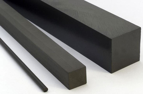 LAIRD TECHNOLOGIES ELECTRONIC COMPONENTS Products - Bossard North