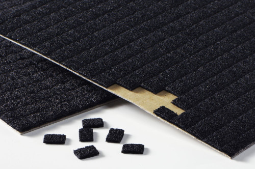 LAIRD TECHNOLOGIES ELECTRONIC COMPONENTS Products - Bossard North