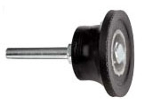 08834164113 - MERIT ® Abrasive Back-Up Pad by Norton Abrasives 08834164113 - MERIT ® Abrasive Back-Up Pad by Norton Abrasives