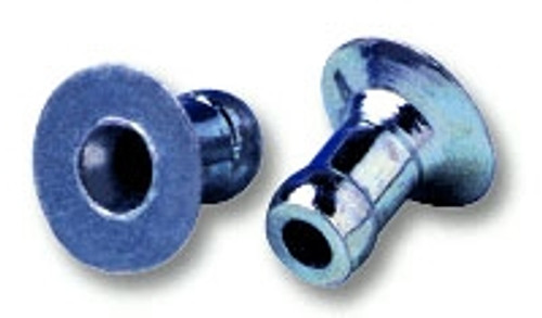 1810-5321 - BRIV ® Countersunk Blind Rivet by Avdel 1810-5321 - BRIV ® Countersunk Blind Rivet by Avdel