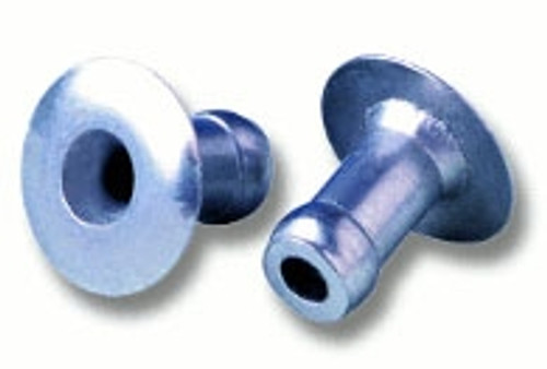 1821-07404 - BRIV ® Dome Blind Rivet by Avdel 1821-07404 - BRIV ® Dome Blind Rivet by Avdel
