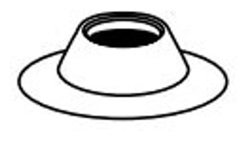 63642543210 - MERIT ® Abrasive Back-Up Pad by Norton Abrasives 63642543210 - MERIT ® Abrasive Back-Up Pad by Norton Abrasives