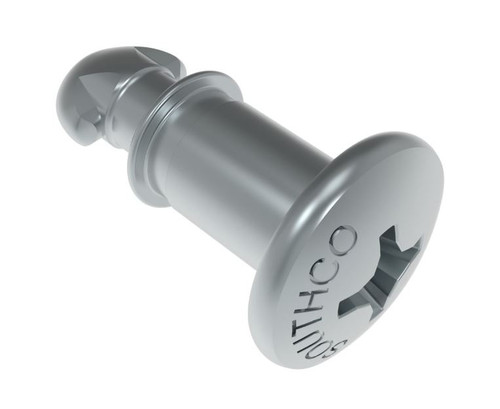 82-19-280-20 - DZUS  Lion Quarter- Turn Stud by SOUTHCO