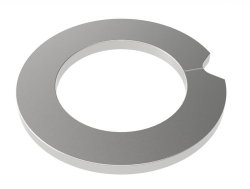 82-32-101-20 - DZUS  Quarter-Turn Split Retainer by SOUTHCO