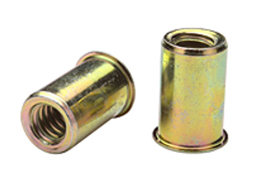 AEHS8-518-150 -  Atlas SpinTite ® Blind Threaded Rivets  by PennEngineering ® (Atlas ® ) AEHS8-518-150 -  Atlas SpinTite ® Blind Threaded Rivets  by PennEngineering ® (Atlas ® )