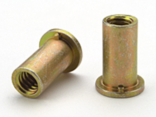 AESM10-3.0 -  Atlas MaxTite ® Blind Threaded Rivets  by PennEngineering ® (Atlas ® )