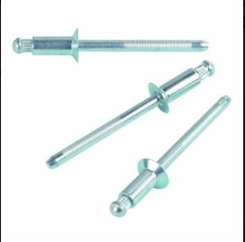 AESM6-5.6 -  Atlas MaxTite ® Blind Threaded Rivets  by PennEngineering ® (Atlas ® )