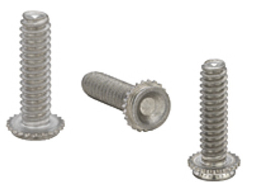 New Lower Price! CHC-632-10 - Concealed-Head Stud by PennEngineering ® (PEM ® ) New Lower Price! CHC-632-10 - Concealed-Head Stud by PennEngineering ® (PEM ® )