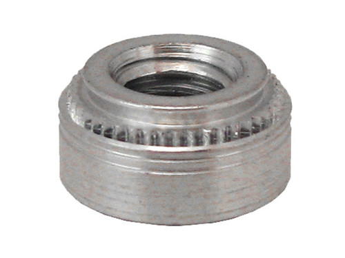 CLA-032-1 - Self-Clinching Nut by PennEngineering ® (PEM ® )