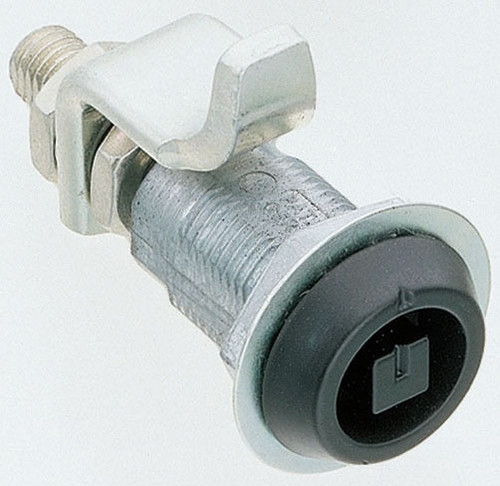 E3-226-25 - VISE ACTION ® Compression Latch by SOUTHCO