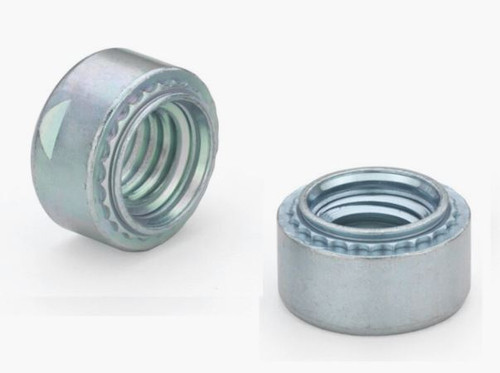 New Lower Price! H-M10-ZI -  Self-Clinching Nut by PennEngineering   (PEM   )
