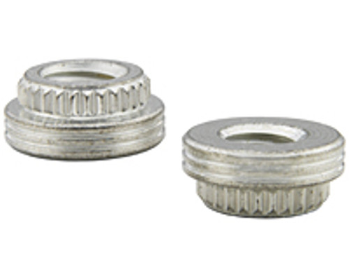 New Lower Price! KFS2-M3 -  Broaching Nut by PennEngineering ® (PEM ® )