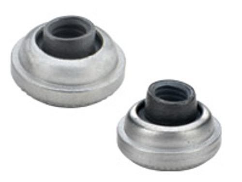 New Lower Price! LAS-632-1MD -  Floating self-clinching, locking thread nut by PennEngineering ® (PEM ® )