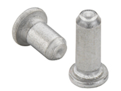 New Lower Price! MPP-2mm-8 - Self-clinching microPEM ® Pin by PennEngineering ® (PEM ® )