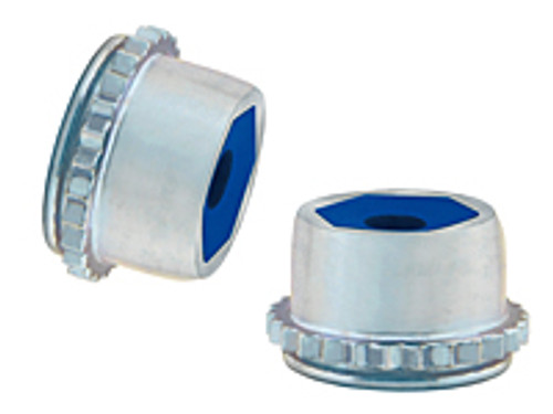 New Lower Price! PLC-832 -  Nuts for Sheet Metal  by PennEngineering ® (PEM ® )